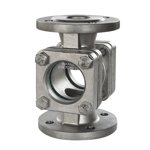 Kerto Automation | Strona główna